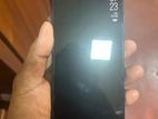 Xiaomi Redmi Note 11 blue color (Used)