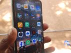 Xiaomi Redmi Note 11 (Used)