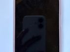 Xiaomi Redmi Note 11 (Used)