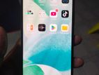 Xiaomi Redmi Note 11 full sed (Used)