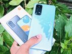 Xiaomi Redmi Note 11 Full Set (Used)