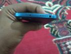 Xiaomi Redmi Note 11 (Used)