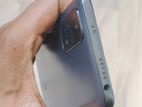 Xiaomi Redmi Note 11 (Used)