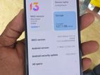 Xiaomi Redmi Note 11 (Used)