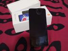 Xiaomi Redmi Note 11 (Used)