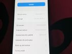 Xiaomi Redmi Note 11 (Used)