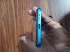 Xiaomi Redmi Note 11 good condition (Used)