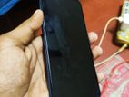 Xiaomi Redmi Note 11 (Used)