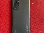 Xiaomi Redmi Note 11 (Used)