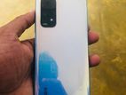 Xiaomi Redmi Note 11 (New)