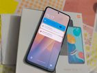 Xiaomi Redmi Note 11 6/128GB (Used)