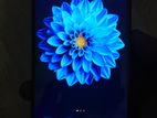 Xiaomi Redmi Note 11 6/128GB (Used)