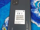 Xiaomi Redmi Note 11 Note11 (Used)