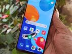Xiaomi Redmi Note 11 (Used)