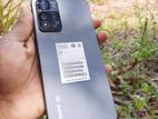 Xiaomi Redmi Note 11 Pro+ 11pro+ 5G (Used)