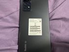 Xiaomi Redmi Note 11 Pro+ (Used)