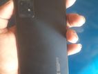 Xiaomi Redmi Note 11 Pro 8/128GB (Used)