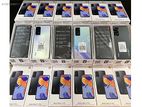 Xiaomi Redmi Note 11 Pro+ 128GB 12GB Ram 5G (Used)