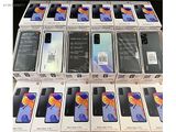 Xiaomi Redmi Note 11 Pro+ 128GB 12GB Ram 5G (Used)