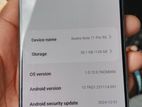 Xiaomi Redmi Note 11 Pro+ 128GB 6GB (Used)
