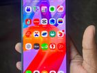 Xiaomi Redmi Note 11 Pro 128GB 8+8 GB (Used)