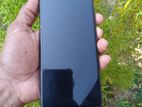 Xiaomi Redmi Note 11 Pro 128GB + 8GB (Used)