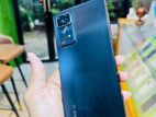Xiaomi Redmi Note 11 Pro+ 128GB (Used)