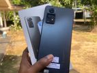 Xiaomi Redmi Note 11 Pro 128GB (Used)