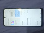 Xiaomi Redmi Note 11 Pro 2019 (Used)