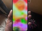 Xiaomi Redmi Note 11 Pro (Used)