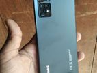 Xiaomi Redmi Note 11 Pro 2023 (Used)