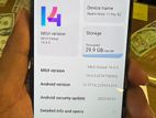 Xiaomi Redmi Note 11 Pro (Used)