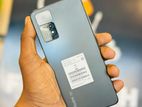 Xiaomi Redmi Note 11 Pro+ 5g 128 Gb (Used)