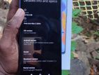 Xiaomi Redmi Note 11 Pro 5G 128GB 8+8GB (Used)