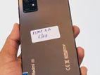 Xiaomi Redmi Note 11 Pro 5G | 128GB DualSim (Used)