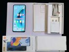 Xiaomi Redmi Note 11 Pro+ 5G 8/128GB (Used)