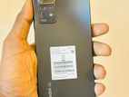 Xiaomi Redmi Note 11 Pro+ 5G 8 Gb 128 (Used)