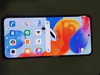 Xiaomi Redmi Note 11 Pro+ 5G 8GB 256GB (Used)