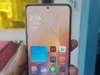 Xiaomi Redmi Note 11 Pro 5G 8GB 256GB (Used)
