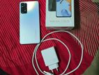 Xiaomi Redmi Note 11 Pro 5G Phone 128GB 8GB (Used)