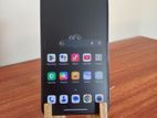 Xiaomi Redmi Note 11 Pro+ 5G (Used)