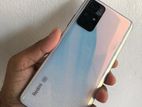 Xiaomi Redmi Note 11 Pro 5G (Used)