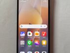 Xiaomi Redmi Note 11 Pro 5G (Used)