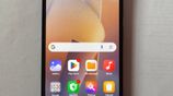 Xiaomi Redmi Note 11 Pro 5G (Used)