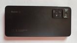 Xiaomi Redmi Note 11 Pro 5G (Used)