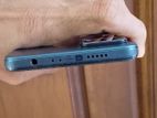 Xiaomi Redmi Note 11 Pro+ 5G (Used)