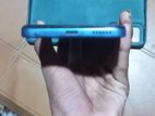 Xiaomi Redmi Note 11 Pro 5G (Used)