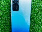 Xiaomi Redmi Note 11 Pro 5G (Used)