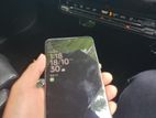 Xiaomi Redmi Note 11 Pro (Used)