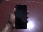 Xiaomi Redmi Note 11 Pro 5G (Used)